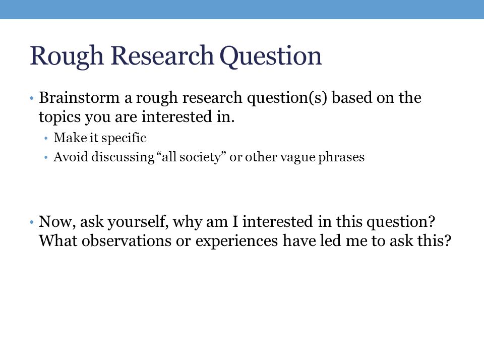 most common ap us history essay questions most common ap us history essay questions