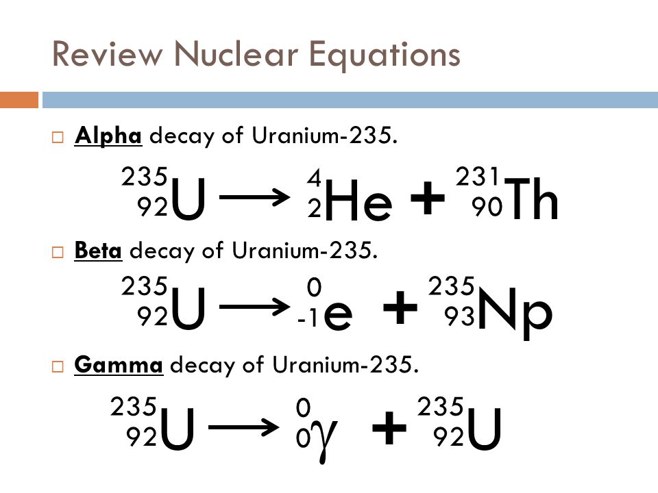 Beta Emission Equation Talkchannels Alpha Radiation Equation Fedinvestonline