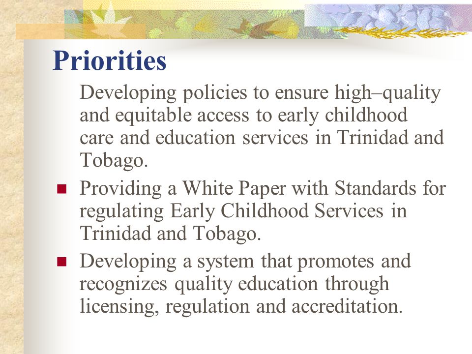 early childhood essay questions early childhood essay questions