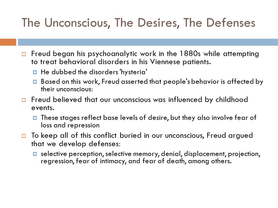 psychoanalytic criticism methods employed by freud Psychoanalytical analysis of hamlet the main theories are derived from sigmund freud psychoanalytic criticism adopts the methods of reading employed by. psychoanalytic criticism methods employed by freud Psychoanalytical analysis of hamlet the main theories are derived from sigmund freud psychoanalytic criticism adopts the methods of reading employed by.