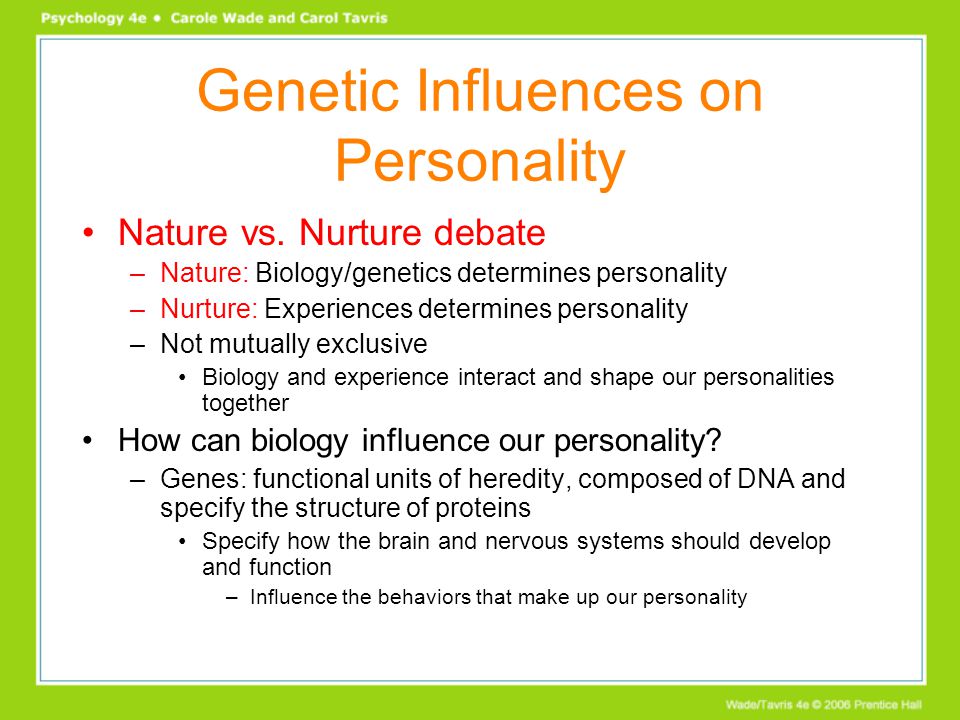 nature or nurture essay nature or nurture essay