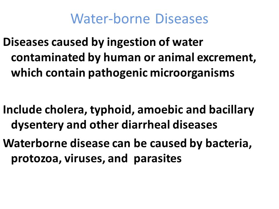 a report on the disease caused by environmental issues cholera Epidemiology is to identify causes of disease and that invisible organisms also thrive and swim around in a watery environment john snow and the cholera. a report on the disease caused by environmental issues cholera Epidemiology is to identify causes of disease and that invisible organisms also thrive and swim around in a watery environment john snow and the cholera.