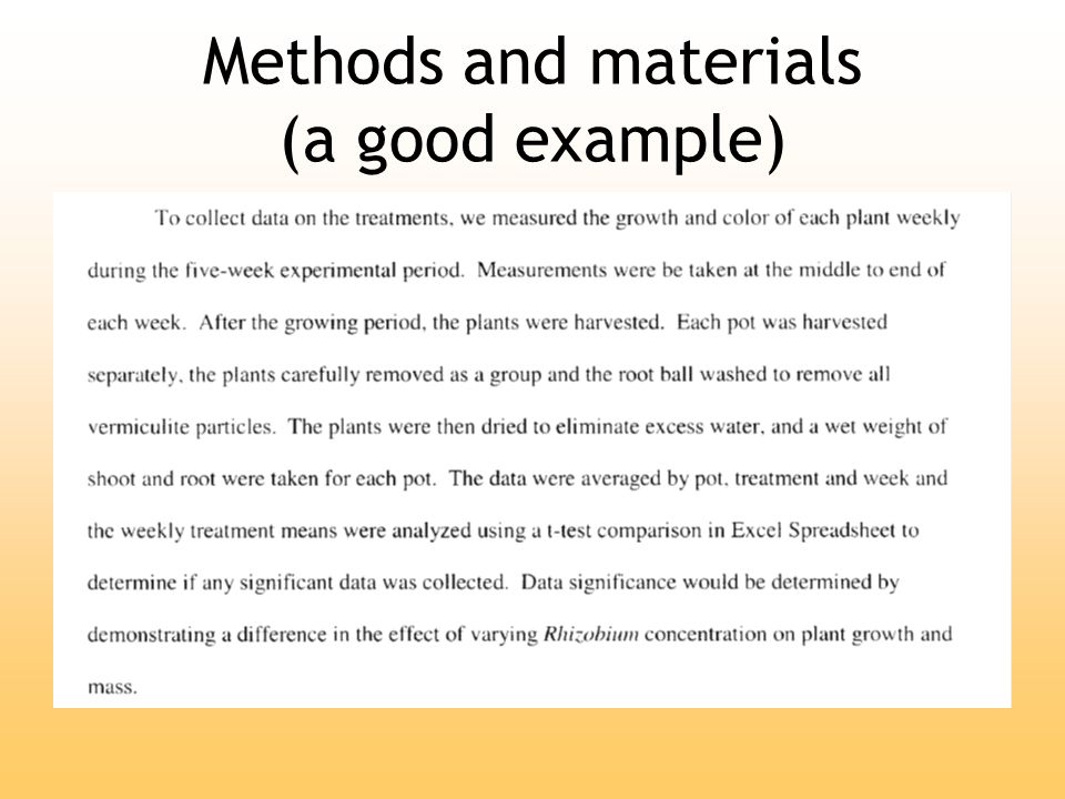 research methods and materials Social research methods qualitative and quantitative approaches second edition h russell bernard - university of florida, usa supplemental materials. research methods and materials Social research methods qualitative and quantitative approaches second edition h russell bernard - university of florida, usa supplemental materials.