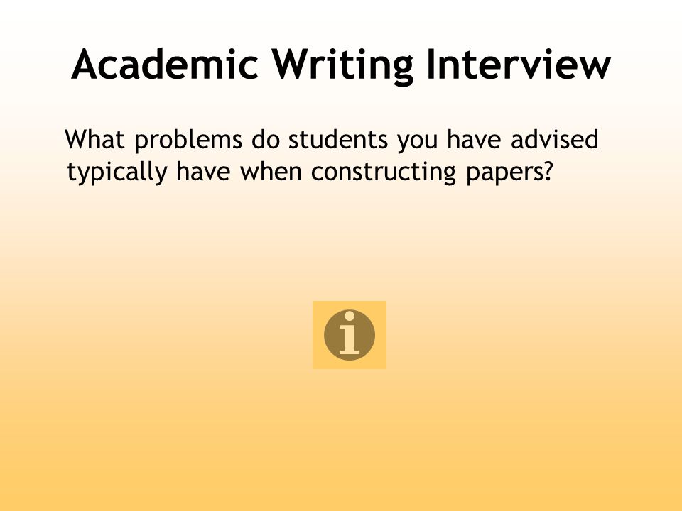 Biomedical Science dont you have an essay to write Biomedical Science dont you have an essay to write