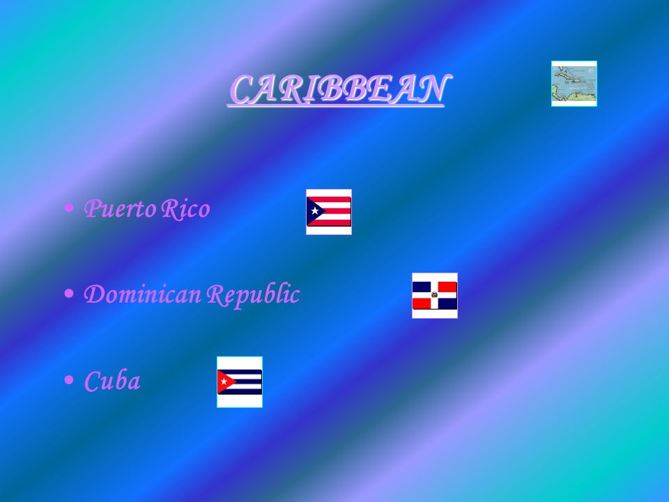 CENTRAL AMERICA CENTRAL AMERICA Mexico Guatemala El Salvador Honduras Nicaragua Costa Rica Panama