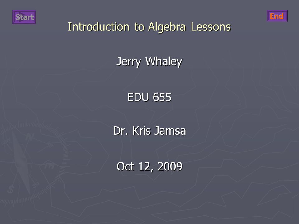 Whaley Gradebook Names Program Whaley Gradebook Names Program