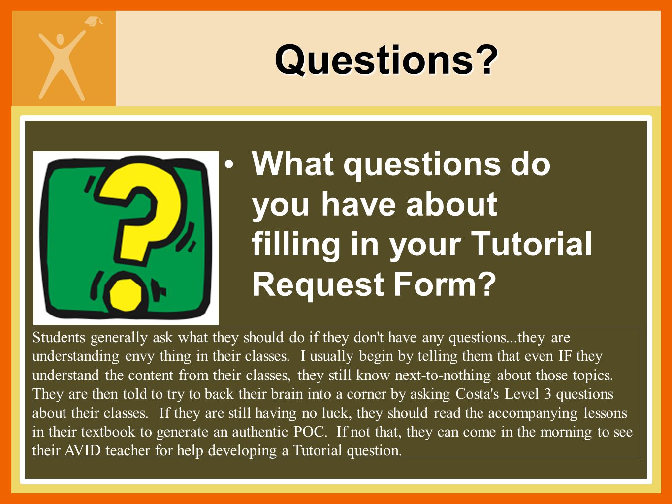 Doctoral Dissertation Assistance Sbe