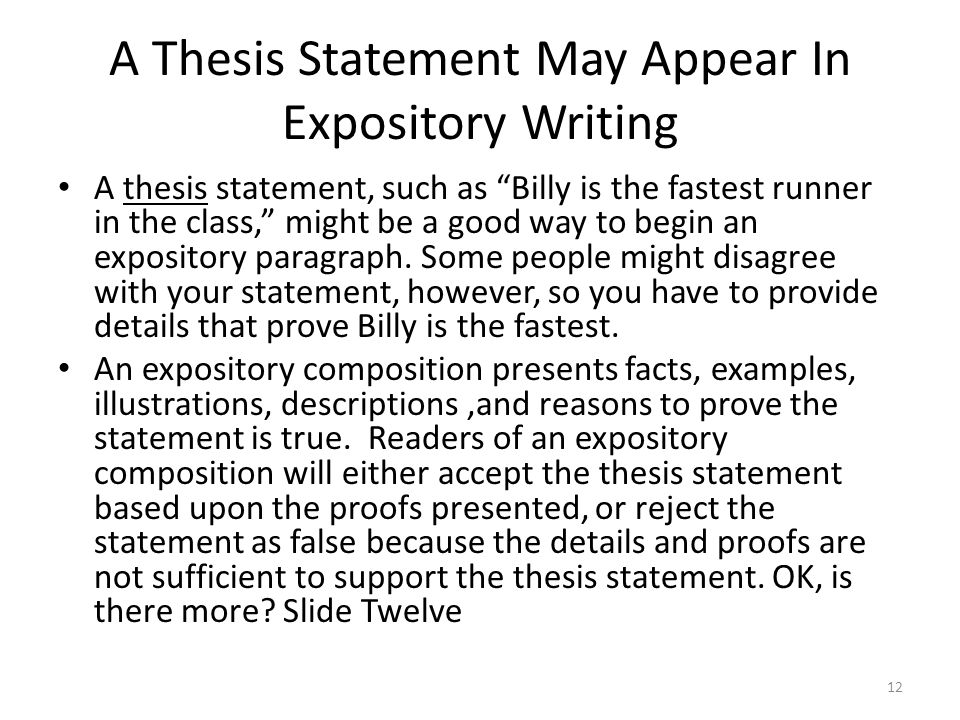 thesis being against euthanasia thesis being against euthanasia