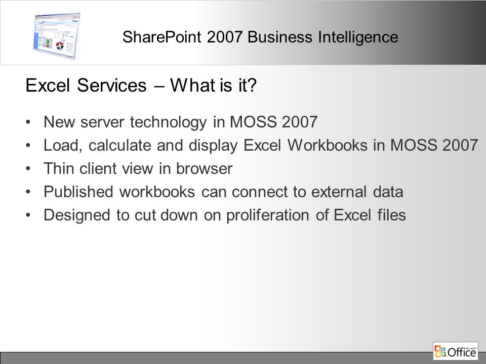 Excel File Of All Sic Codes For Business