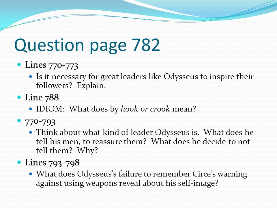 Essay For High School Application Essay On Odysseus Not Being A Hero Animal Testing Essay Thesis also Health Care Essays Essay On Odysseus Not Being A Hero Valuerespondingml Science Fiction Essay