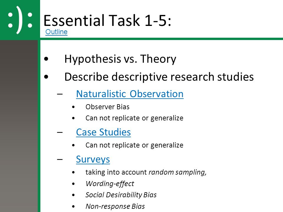 observation essays animals Observation paper - essay example visiting, and adopting animals let us find you another essay on topic observation paper for free. observation essays animals Observation paper - essay example visiting, and adopting animals let us find you another essay on topic observation paper for free.