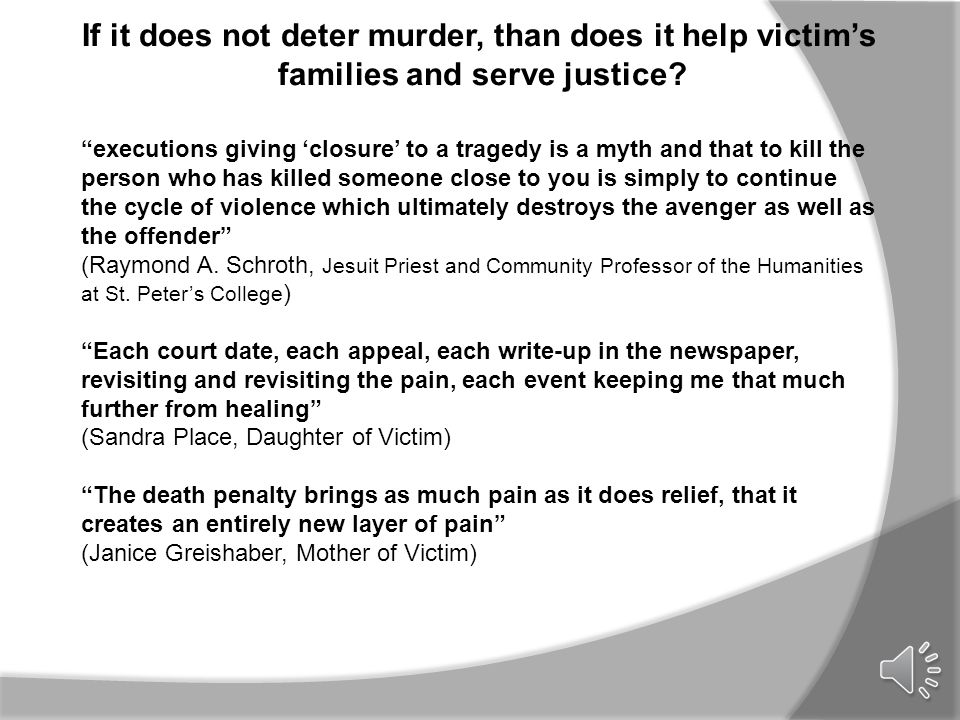 children and the death penalty essay children and the death penalty essay