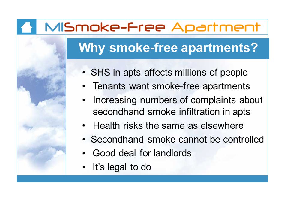 free apartment listing