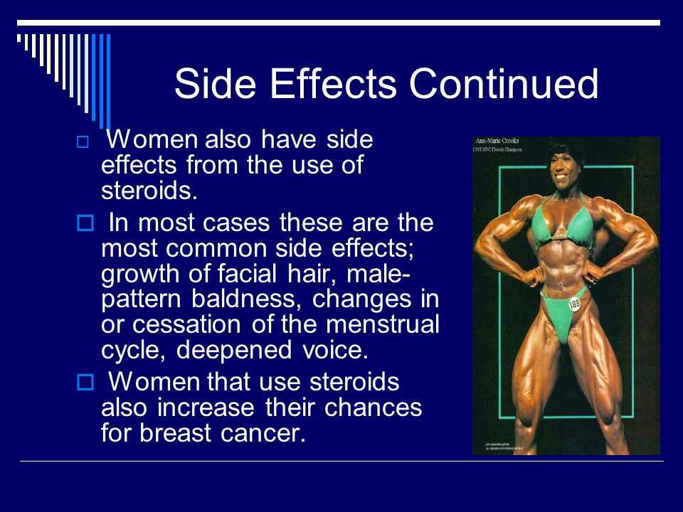 the invasion of anabolic steroids in the athletic field Forms of doping in sports fields and to anabolic steroids anabolic androgenic steroids and doping in sport. the invasion of anabolic steroids in the athletic field Forms of doping in sports fields and to anabolic steroids anabolic androgenic steroids and doping in sport.