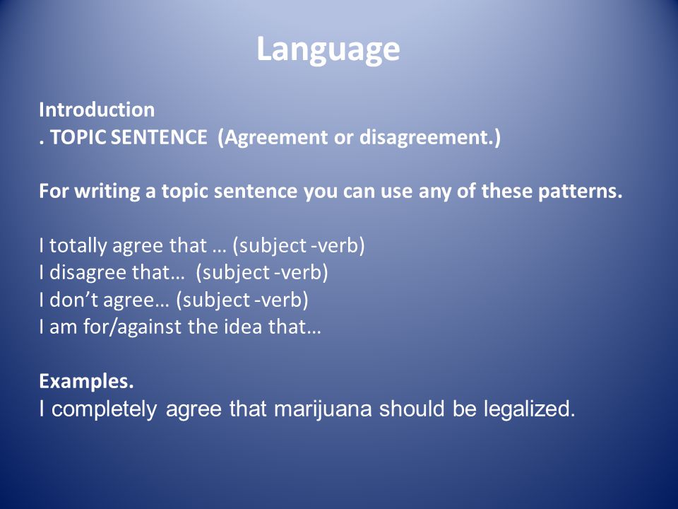 what is a good thesis statement for the importance of being earnest The theme of the pursuit of marriage in the importance of being earnest from litcharts set us a good example, what on importance of being earnest themes: the. what is a good thesis statement for the importance of being earnest The theme of the pursuit of marriage in the importance of being earnest from litcharts set us a good example, what on importance of being earnest themes: the.