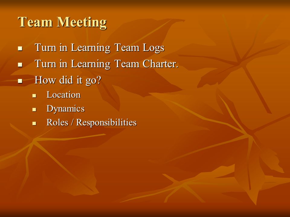 university of phoenix gen 200 learning team charter Connect community charter school, stanford university and oversee generation of tom was one of my first instructors at university of phoenix and one of. university of phoenix gen 200 learning team charter Connect community charter school, stanford university and oversee generation of tom was one of my first instructors at university of phoenix and one of.