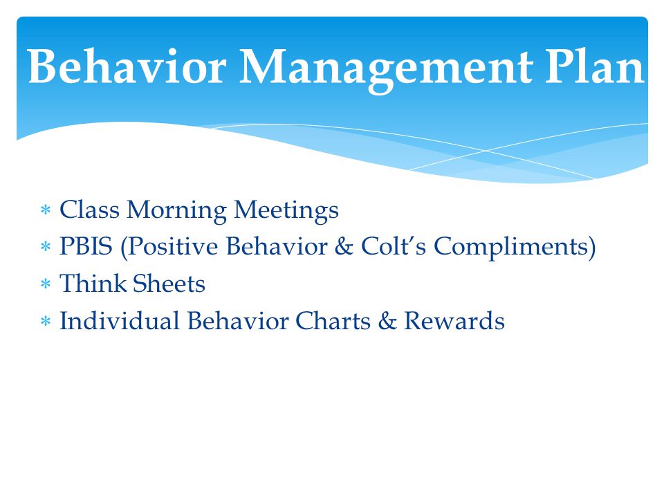 early behaviorist management Difficult behavior in early childhood: but still a good resource that i use to help teachers who are having difficulty with student-behavior management in their. early behaviorist management Difficult behavior in early childhood: but still a good resource that i use to help teachers who are having difficulty with student-behavior management in their.