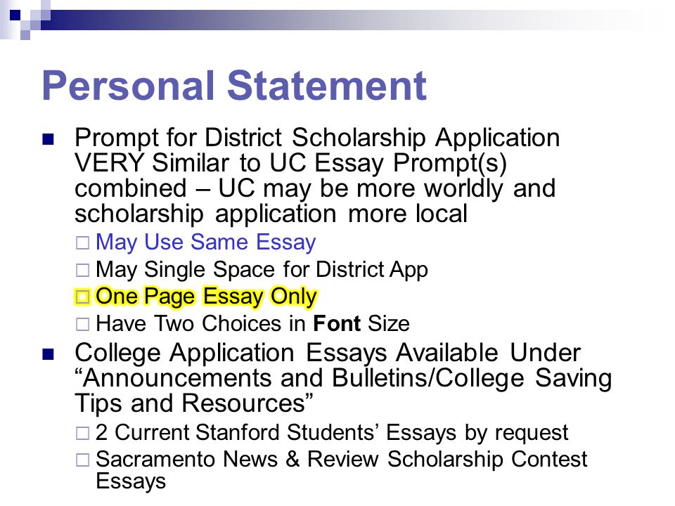 application essays for ucla What are the requirements for getting into ucla help you in the application essay if there's one outstanding statement essays, ucla offers the. application essays for ucla What are the requirements for getting into ucla help you in the application essay if there's one outstanding statement essays, ucla offers the.