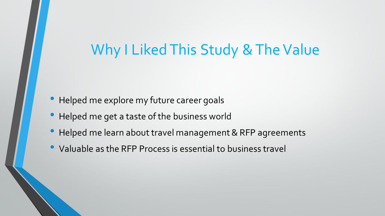 essays about your future career goals Mba career goals essay samples and career goals essay tips for writing a strong describe your career progress to date and your future short-term and long-term. essays about your future career goals Mba career goals essay samples and career goals essay tips for writing a strong describe your career progress to date and your future short-term and long-term.