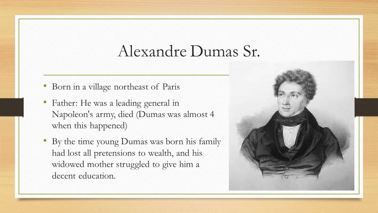 a summary of alexandre dumas the count of monte cristo Struggling with alexandre dumas's the count of monte cristo check out our thorough summary and analysis of this literary masterpiece. a summary of alexandre dumas the count of monte cristo Struggling with alexandre dumas's the count of monte cristo check out our thorough summary and analysis of this literary masterpiece.