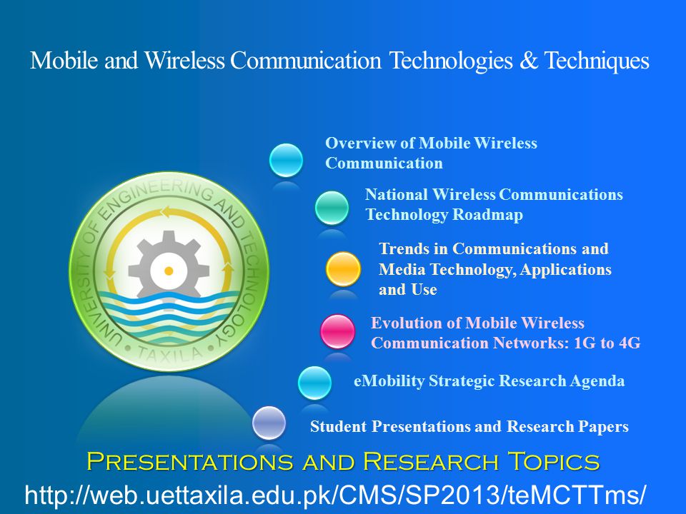 new media technologies overview and research new media technologies overview and research