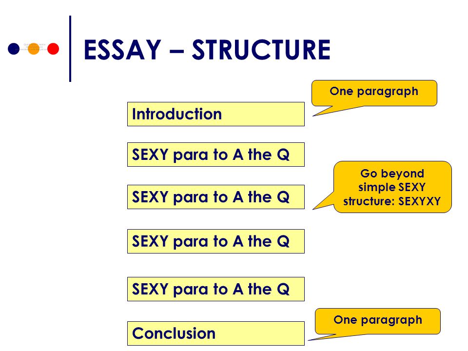 mini essay mini essay