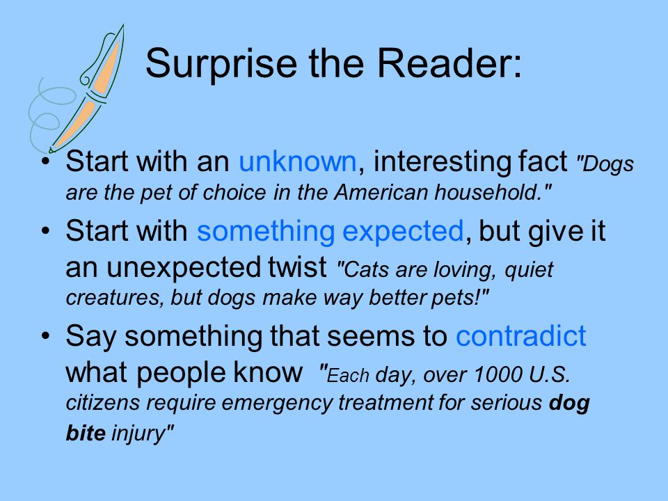 how many sentences in a 5 paragraph essay how many sentences in a 5 paragraph essay