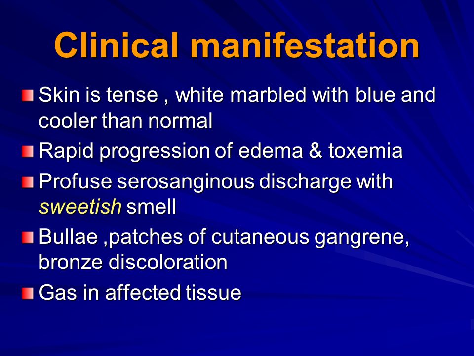 generic cholesterol meds generic cholesterol meds