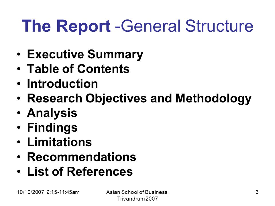 research paper lesson plans 9th grade research paper lesson plans 9th grade