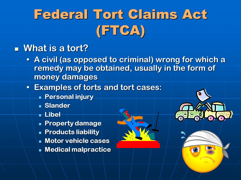 tort and act What is the difference between tort law and criminal law tort law is for civil wrongs and is personal in nature criminal law is for crimes against society. tort and act What is the difference between tort law and criminal law tort law is for civil wrongs and is personal in nature criminal law is for crimes against society.