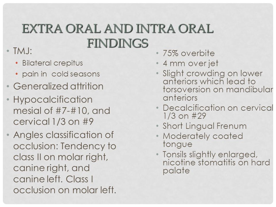 periodontal case study project dental hygiene clinical practice ii periodontal case study project dental hygiene clinical practice ii, Presentation templates