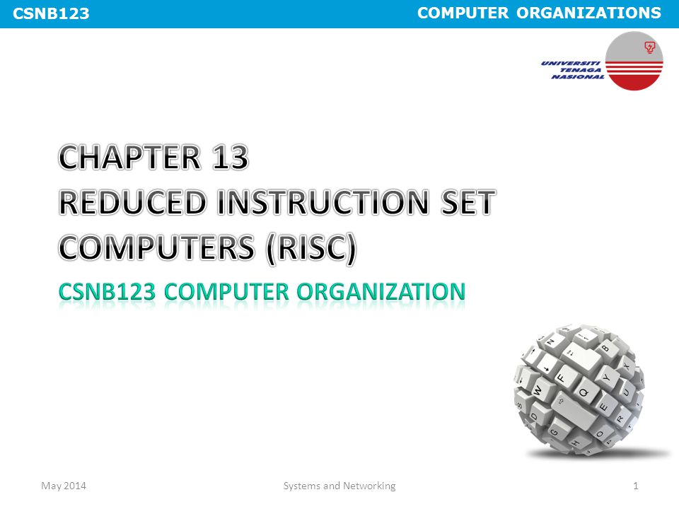 computer organization and architecture by william stallings 8th edition ebook