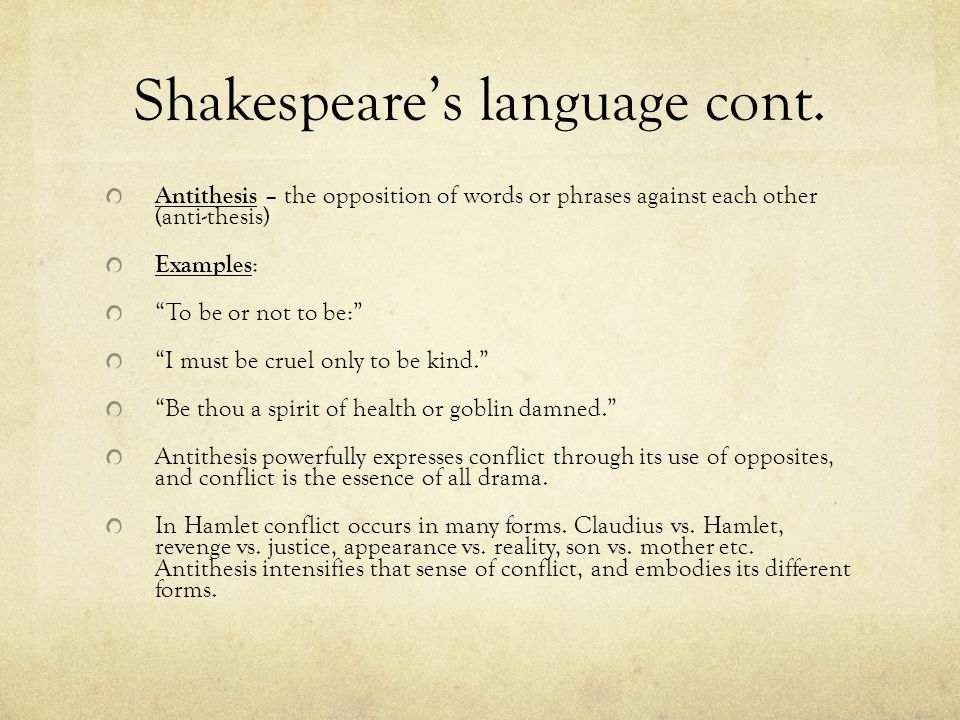Essays Short Summary Of Hamlet