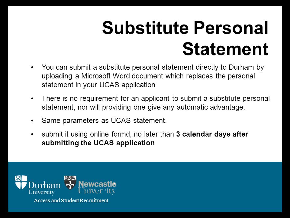 personal essay for ucas Personal statement samples and writing help from the best editors on the planet. personal essay for ucas Personal statement samples and writing help from the best editors on the planet.