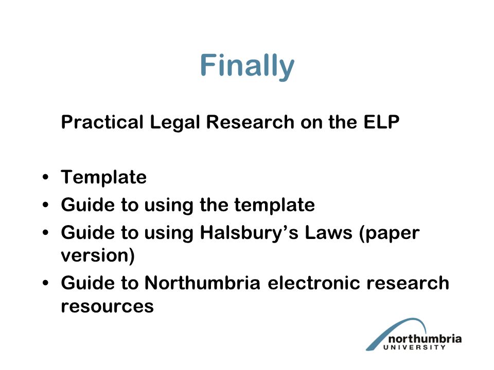 final paper legal research final paper legal research