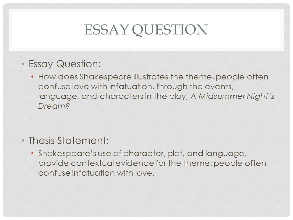 when custom essay v Why is it important to order from a legitimate essay writing company as a custom essay writing service, boom essays aims to provide help to any student who finds. when custom essay v Why is it important to order from a legitimate essay writing company as a custom essay writing service, boom essays aims to provide help to any student who finds.