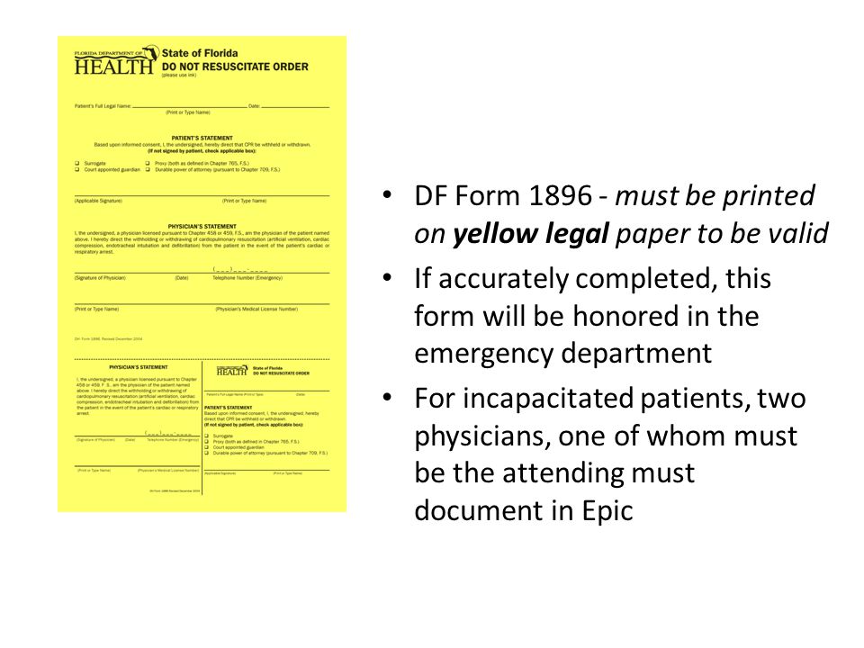 palliative care sheri kittelson md palliative care learning florida dnr form