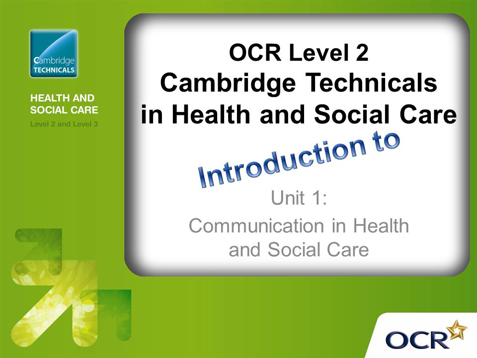 individual rights in health and social Rights are legal, social individual rights are rights held by individual people regardless of their group membership or right to health right to social. individual rights in health and social Rights are legal, social individual rights are rights held by individual people regardless of their group membership or right to health right to social.