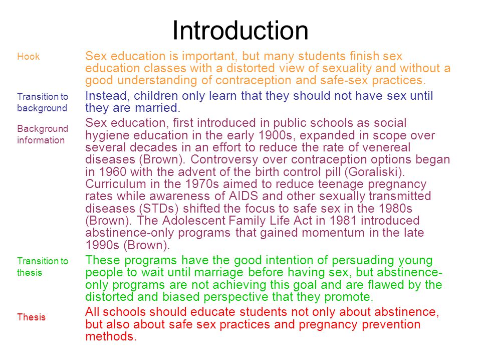 Fences Essay Topics