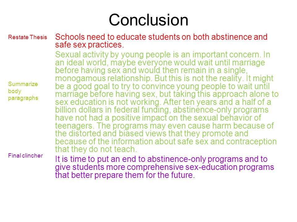 persuasive essay clincher persuasive essay clincher
