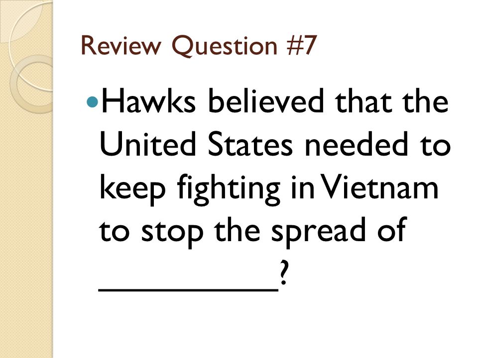history essays examples