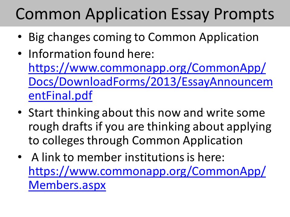 college confidential uchicago post your essay college confidential uchicago post your essay