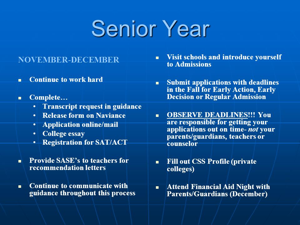 college essay introducing yourself Introduce yourself essay for college: 8th grade creative writing curriculum april 9, 2018 how to make your business pleasurable for your customers. college essay introducing yourself Introduce yourself essay for college: 8th grade creative writing curriculum april 9, 2018 how to make your business pleasurable for your customers.
