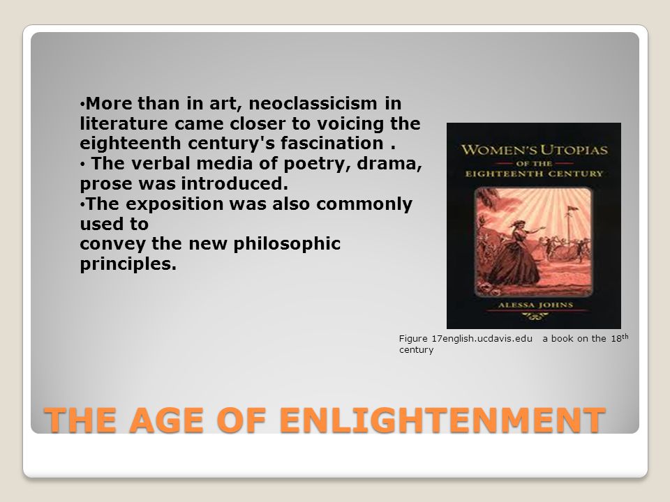 essay on enlightenment Free enlightenment papers, essays, and research papers these results are sorted by most relevant first (ranked search) you may also sort these by color rating or essay. essay on enlightenment Free enlightenment papers, essays, and research papers these results are sorted by most relevant first (ranked search) you may also sort these by color rating or essay.