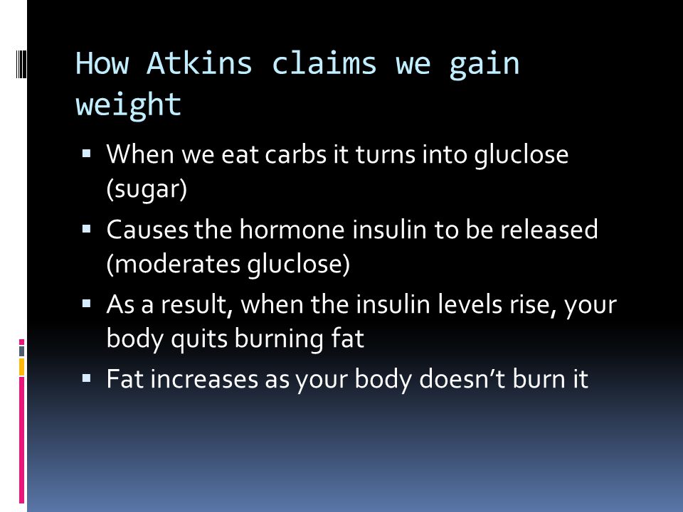 Supplement to increase fat burning image 6