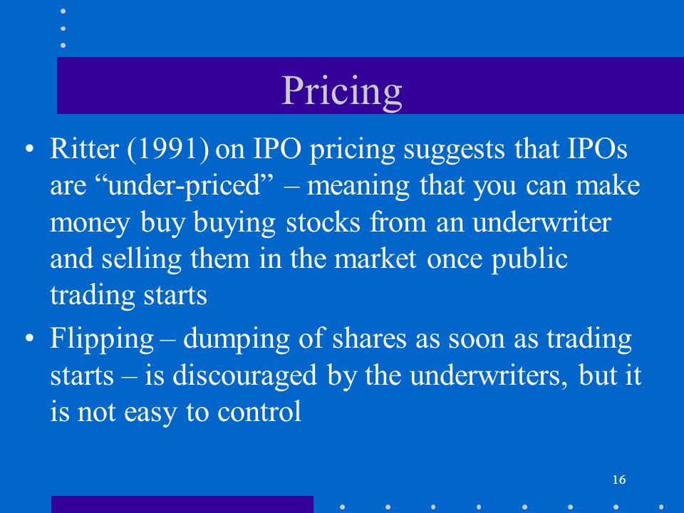 what is an ipo and why is it such a big deal Reddit: the front page of what makes 'prom' such a big deal i'm australian and don't understand it's not a big deal if you aren't interested and don't go. what is an ipo and why is it such a big deal Reddit: the front page of what makes 'prom' such a big deal i'm australian and don't understand it's not a big deal if you aren't interested and don't go.