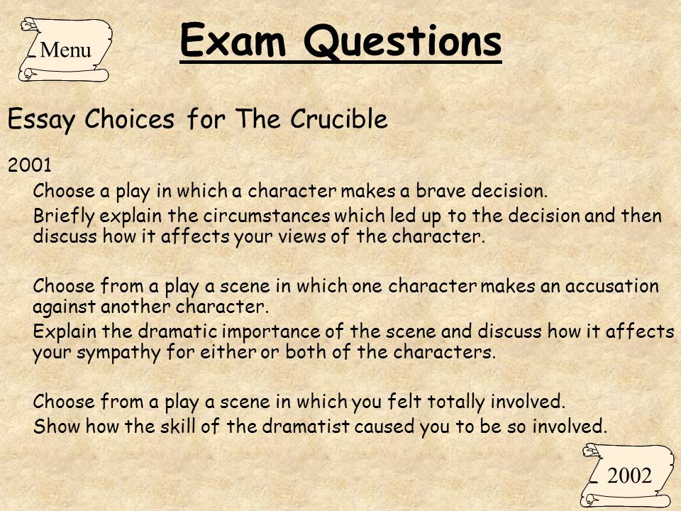 the play in scene essay Prince hamlet is a university student who enjoys contemplating difficult philosophical questions when his father, king of denmark, dies, he returns home to find evidence of foul play in his father’s death. the play in scene essay Prince hamlet is a university student who enjoys contemplating difficult philosophical questions when his father, king of denmark, dies, he returns home to find evidence of foul play in his father’s death.