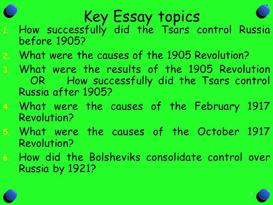 crime prevention thesis statement crime prevention thesis statement