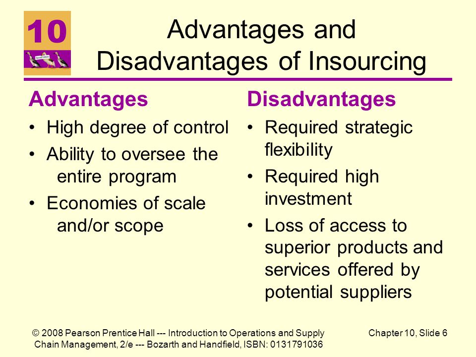 advantages and disadvantages of the fifth amendment advantages and disadvantages of the fifth amendment