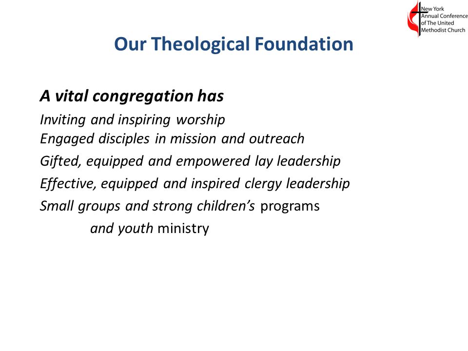 united methodist church presentation theme template – brettfranklin.co united methodist church presentation theme template – brettfranklin.co, United Methodist Church Presentation Theme Template, Presentation templates